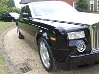 The Clean Car Company, Detailing and Valeting Bromsgrove 280133 Image 2